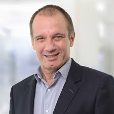 Walter Tapia Stumpf Email & Phone Number