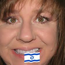 Do others use slow feeders for their dogs?