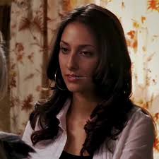 Lesbians of degrassi👄 #d3grassicinema #degrassithenextgeneration  #degrassiedit #trending #degrassi #foryoupage #paigemichalchuk #alexnunez  #fionacoyne #zoerivas