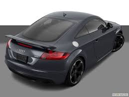 Image result for Brilliant Black 2014 TTS