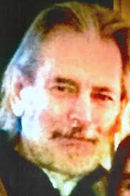 Joseph Serotko Jr. 1952-2023