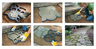Since 1940, quikrete has served the construction and home improvement industries as the most respected and trusted brand of cement. Quikrete Newsletter