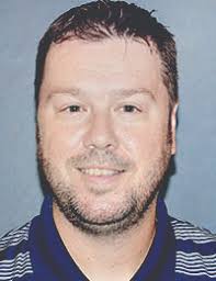 Another Super Weekend