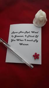 Pin On Funny Naughty Cards For Couples
