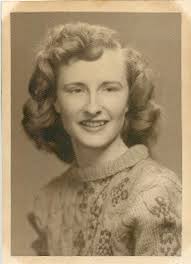 Obituaries by New Comer Funeral Home in Albany, NY