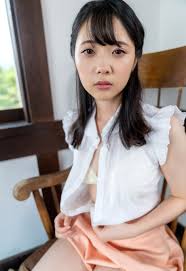 JapaneseBeauties Ema Futaba 二葉エマ Photo Collection 13