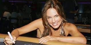 Famous people with the last name of allen are: Celebrities With Last Name Allen Famousfix Com List