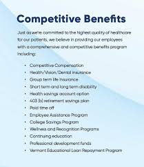Our website and other digital products use free online language translation services to automatically translate our content into a number of community languages. Competitive Benefits Community Health Community Health