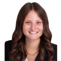 I am thrilled to share that I have accepted a Summer 2025 internship with  Indianapolis Airport Authority as an Environment and Sustainability Intern.  I'm excited for the opportunity to contribute to… |