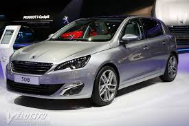 Image result for Jaune Lacerta 2014 Peugeot