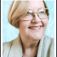 100+ "Mcara" profiles