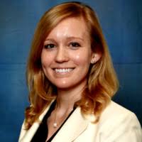 20+ "Beth Ousley" profiles