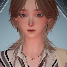 Has anyone else had a bench hog in Neon?