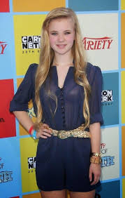 Pin On Sierra Mccormick