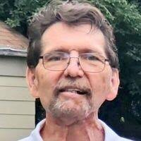 James David (Jim) Nace Obituary