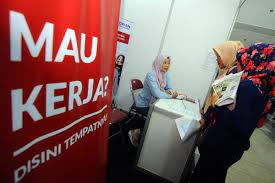 Bikin tisu 500 ribu ton, perusahaan ini gelontorkan rp 35 triliun. Lazada Dan Tokopedia Buka Lowongan Kerja Ini Persyaratannya Kabar24 Bisnis Com