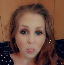 Edit: I had a call from a social worker and she's running it through her  boss if it's the right decision for my daughter. Can they do this ? Hi all.  I've