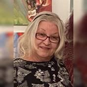 Matuska Family Obituaries