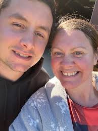 Do any of y'all know how much substitute teachers make in the parish? Also  how badly do they need subs? Can you possibly basically make a full time  job out of it?