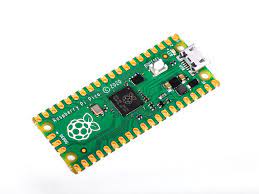 ボード iot fpga arduino rasberry pi のピン