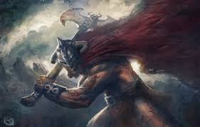 Battlemasters & berserkers free preview pdf. Making The Most Out Of Barbarian Rage Part 3 Tribality