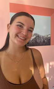 Where to find a 1 bedroom apartment in St Cloud, MN that allows pets and  considers eviction history?