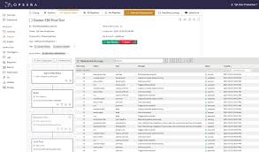 Titan god simulator codes.survive the killer codes.key simulator codes.guest world codes. Developer Greeen