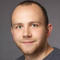 Johannes Ruf in der Personensuche von Das Telefonbuch