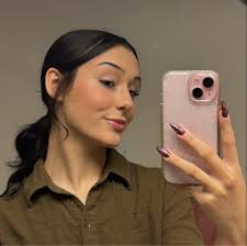 Jobs hiring in Fort Saskatchewan area