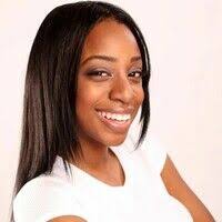 Jonah Weston: Actor, dialect coach and stage d…