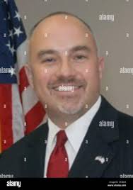 Matt hudson hi-res stock photography and images