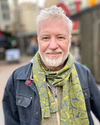 Timothy Gemelli Obituary