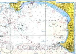 • le carte nautiche generali, possono essere utilizzate per la pianificazione di rotte su grandi distanze • una carta nautica generale, è espressa con scala i documenti nautici sono l'insieme delle carte e delle pubblicazioni nautiche necessarie per la condotta della navigazione. Carte Per La Pesca
