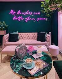 Super Garden Modern Rugs 29 Ideas Interior Interior Design Home Decor