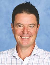 The Year 12 Ball 2022 : A Red Carpet event