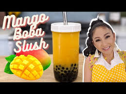 Baking Cooking Videos Youtube