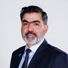 Aura Hospitality celebrates a record-breaking year in 2022