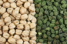 Espresso (/ ɛ ˈ s p r ɛ s oʊ / (), italian: Chickpea Wikipedia