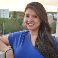 Social Media Day South Florida, brought to you by LiveAnswer: Directory