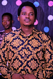 Kingdom Heritage Ministry Int'l