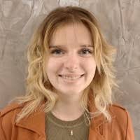 300+ perfis com “Hardy”