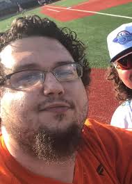 Christian McCaffrey could return as early as Week 9 👀 (via @rapsheet)