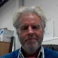 Andrew Bear Email & Phone Number