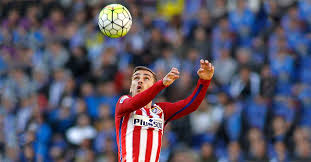 With many man looking switch longer locks for shorter and simpler haircuts, the buzz cut has once again come out of the woodwork. Antoine Griezmann Biography Cristiano Ronaldo Fan