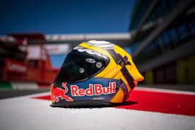 Pol espargaró villà (born 10 june 1991) is a spanish grand prix motorcycle racer who currently rides in the motogp class for the repsol honda factory team. Pol Espargaro On Twitter Este Finde Va A Ser Especial Bananaaaaaaaa Hjchelmets Minions Italiangp This Weekend Is Gonna Be Special Bananaaaaaaaa Https T Co 9n8fusv68l