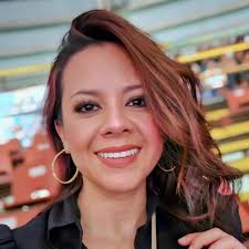 Susana Aroche Juarez