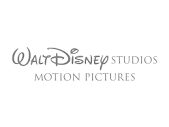 Walt Disney Studios Motion Pictures Logo PNG vector in SVG, PDF ...