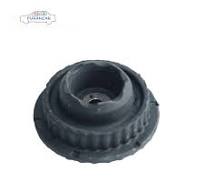 Shock Absorber Strut Mount for Alfa Romeo 60625002