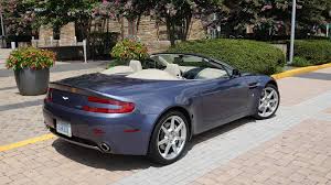 Image result for Slate Blue 2012 Aston Martin