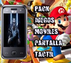 Además, también son juegos de ciencia ficción los famosísimos shooters unreal tournament, gunz the duel y el mítico classic doom, juegos de disparos en los que deberás estar atento para aniquilar a tus oponentes. Pack Juegos Para Moviles Tactiles Java Zippyshare Accionglobalxsoft Tu Blog De Software Y Tutoriales De Windows Y Linux